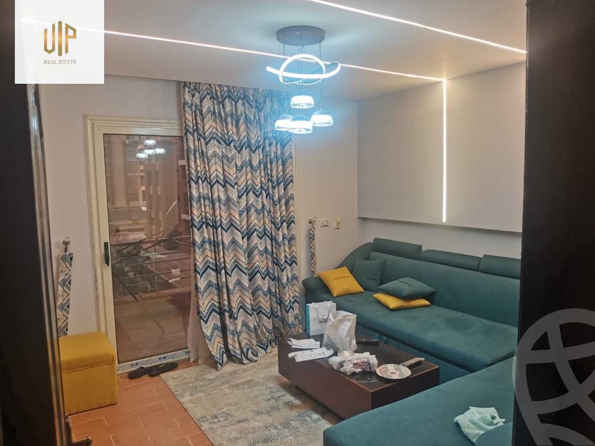 https://aqarmap.com.eg/en/listing/6124402-for-sale-cairo-new-cairo-dar-misr-dar-misr-el-andalous