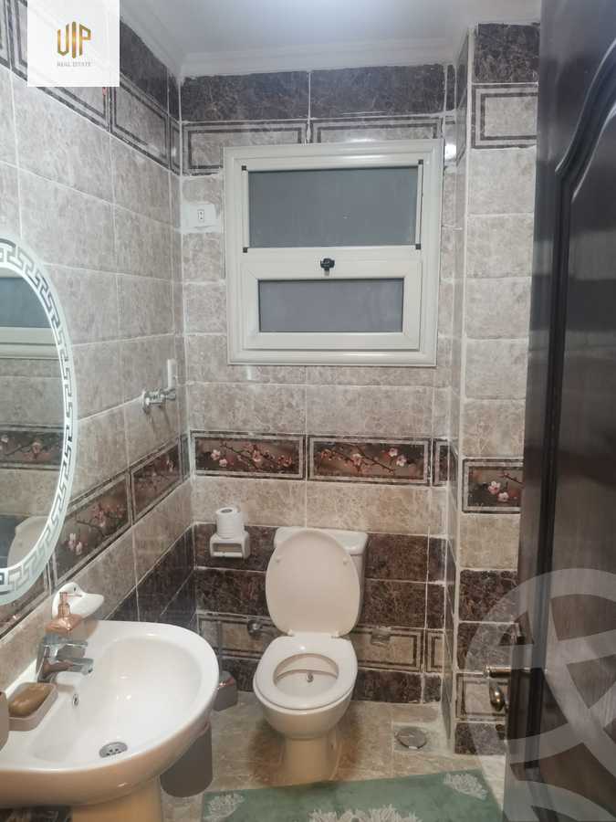 https://aqarmap.com.eg/en/listing/6124402-for-sale-cairo-new-cairo-dar-misr-dar-misr-el-andalous