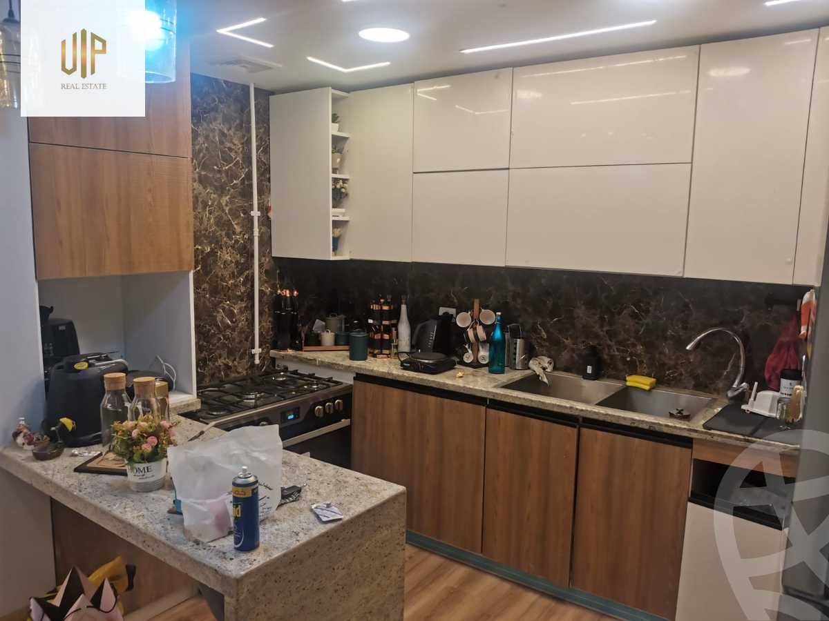 https://aqarmap.com.eg/en/listing/6124402-for-sale-cairo-new-cairo-dar-misr-dar-misr-el-andalous