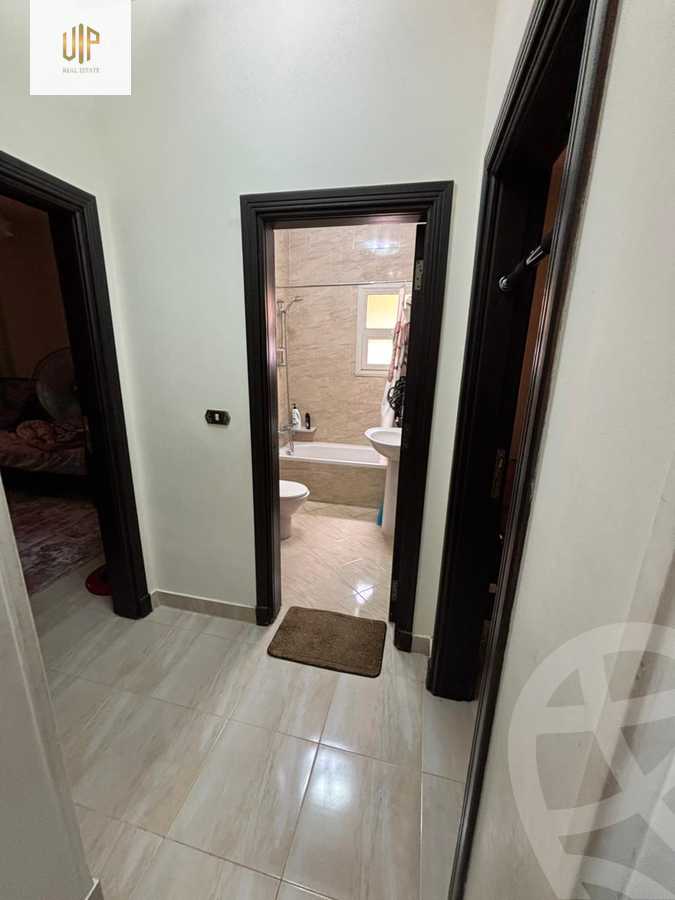 https://aqarmap.com.eg/en/listing/6124412-for-sale-cairo-new-cairo-el-banafsg-el-banafsag-omarat-qt-342