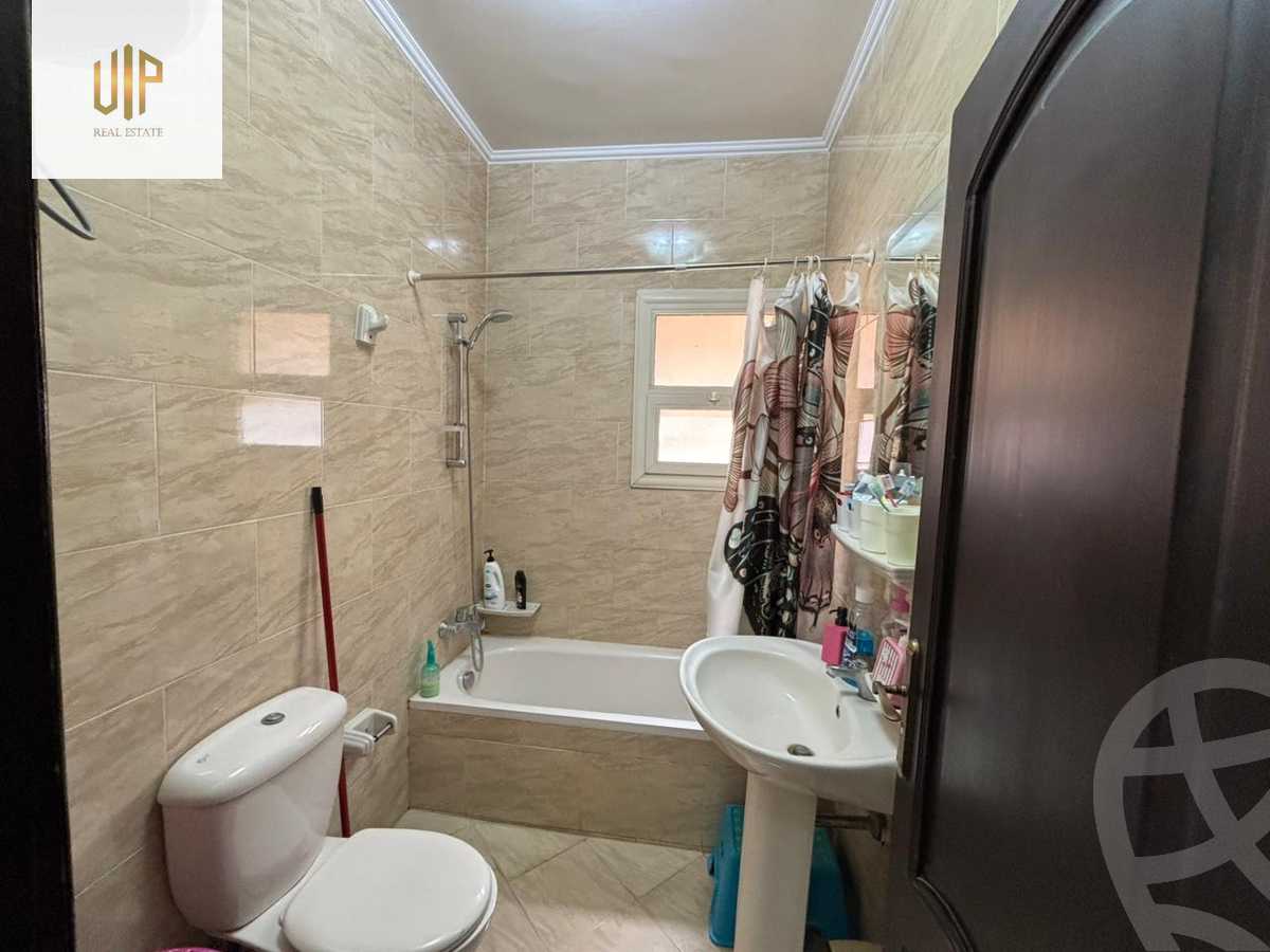 https://aqarmap.com.eg/en/listing/6124412-for-sale-cairo-new-cairo-el-banafsg-el-banafsag-omarat-qt-342