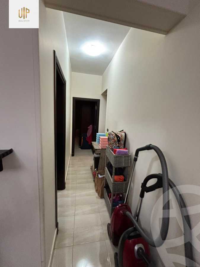 https://aqarmap.com.eg/en/listing/6124412-for-sale-cairo-new-cairo-el-banafsg-el-banafsag-omarat-qt-342