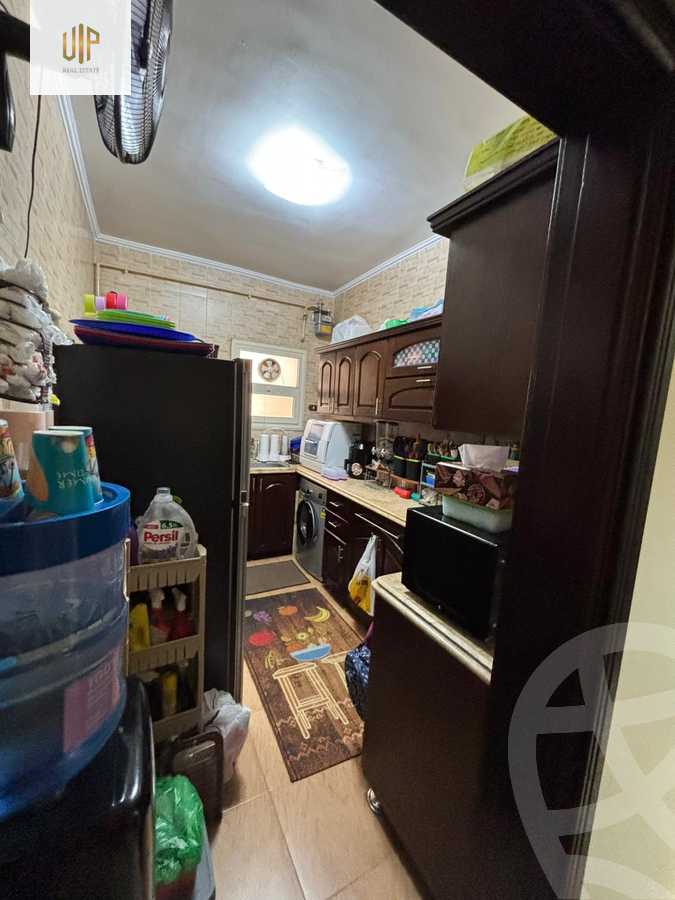 https://aqarmap.com.eg/en/listing/6124412-for-sale-cairo-new-cairo-el-banafsg-el-banafsag-omarat-qt-342