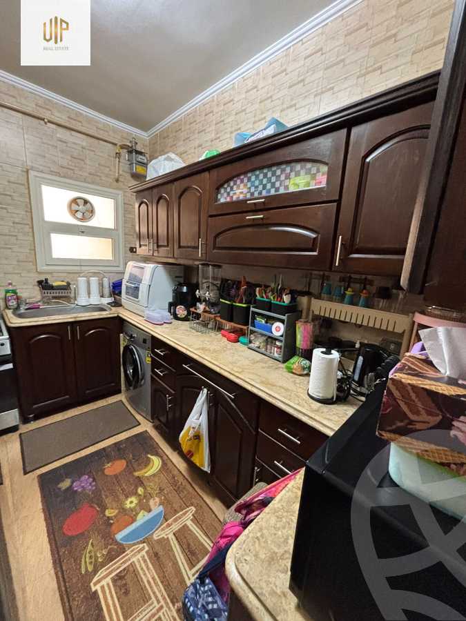 https://aqarmap.com.eg/en/listing/6124412-for-sale-cairo-new-cairo-el-banafsg-el-banafsag-omarat-qt-342