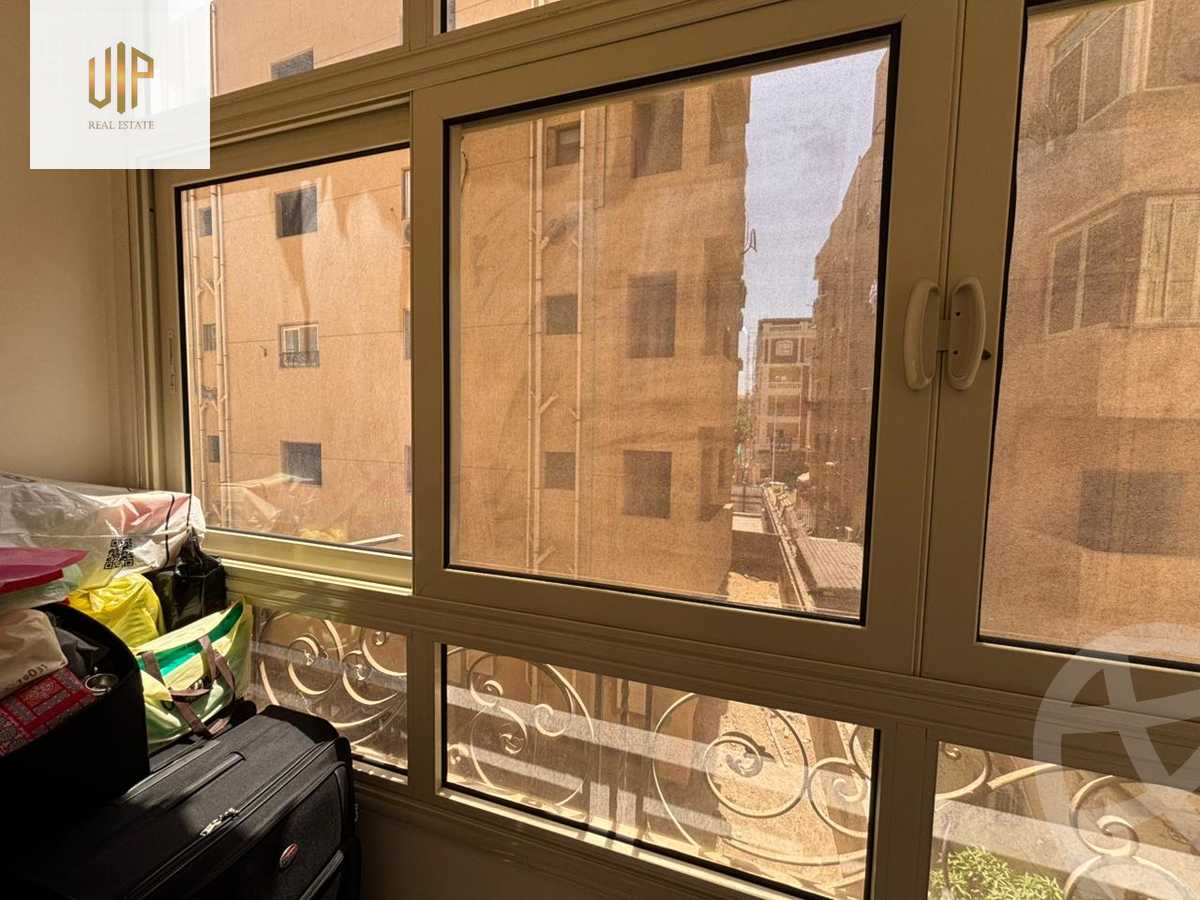 https://aqarmap.com.eg/en/listing/6124412-for-sale-cairo-new-cairo-el-banafsg-el-banafsag-omarat-qt-342