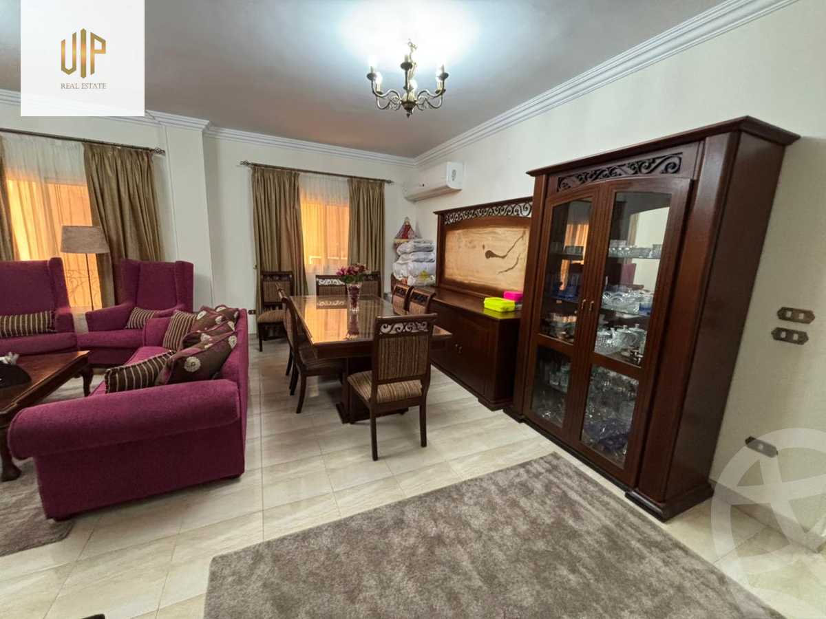 https://aqarmap.com.eg/en/listing/6124412-for-sale-cairo-new-cairo-el-banafsg-el-banafsag-omarat-qt-342