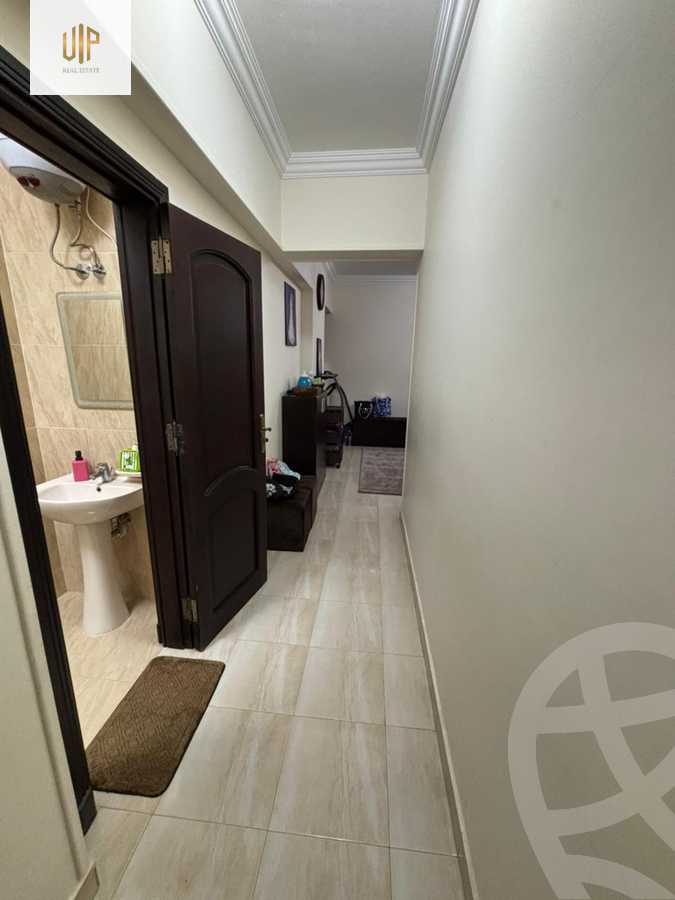 https://aqarmap.com.eg/en/listing/6124412-for-sale-cairo-new-cairo-el-banafsg-el-banafsag-omarat-qt-342