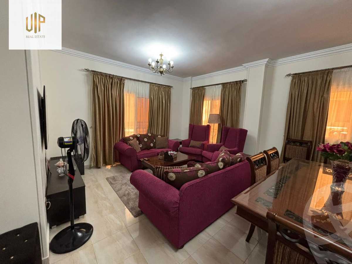https://aqarmap.com.eg/en/listing/6124412-for-sale-cairo-new-cairo-el-banafsg-el-banafsag-omarat-qt-342