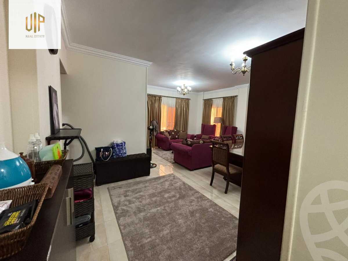 https://aqarmap.com.eg/en/listing/6124412-for-sale-cairo-new-cairo-el-banafsg-el-banafsag-omarat-qt-342