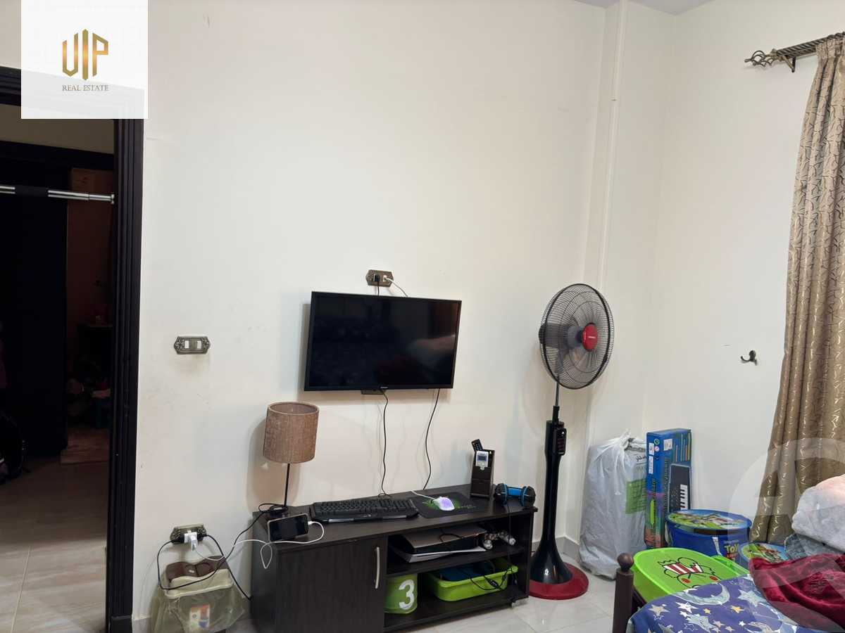 https://aqarmap.com.eg/en/listing/6124412-for-sale-cairo-new-cairo-el-banafsg-el-banafsag-omarat-qt-342