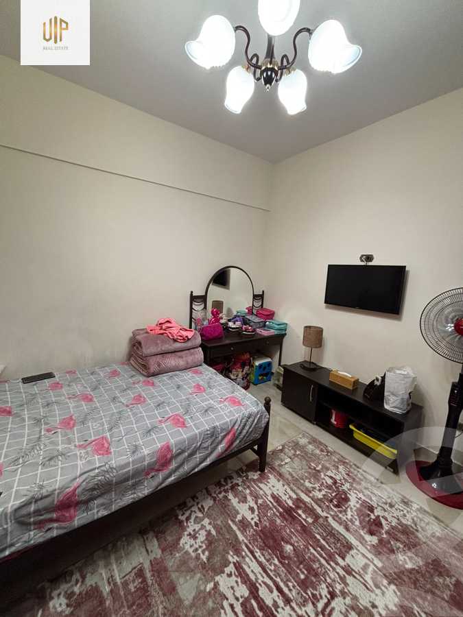 https://aqarmap.com.eg/en/listing/6124412-for-sale-cairo-new-cairo-el-banafsg-el-banafsag-omarat-qt-342