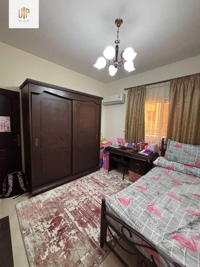 https://aqarmap.com.eg/en/listing/6124412-for-sale-cairo-new-cairo-el-banafsg-el-banafsag-omarat-qt-342