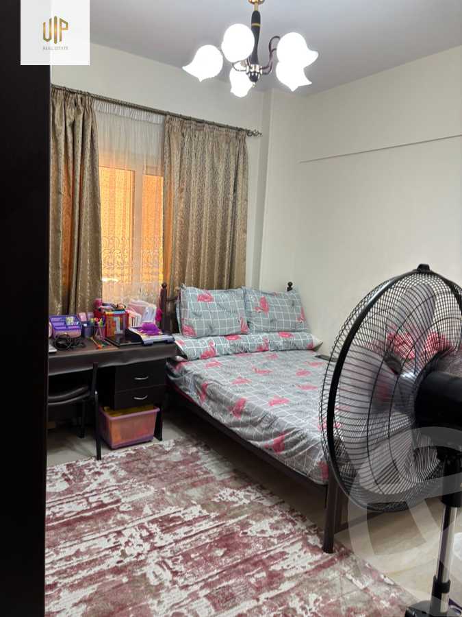 https://aqarmap.com.eg/en/listing/6124412-for-sale-cairo-new-cairo-el-banafsg-el-banafsag-omarat-qt-342