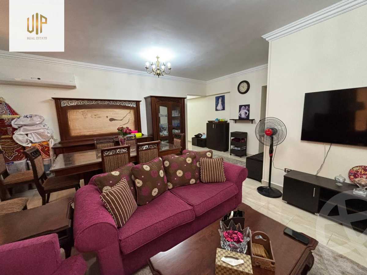 https://aqarmap.com.eg/en/listing/6124412-for-sale-cairo-new-cairo-el-banafsg-el-banafsag-omarat-qt-342