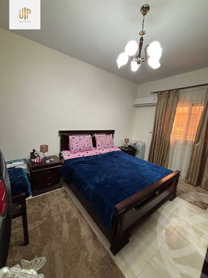 https://aqarmap.com.eg/en/listing/6124412-for-sale-cairo-new-cairo-el-banafsg-el-banafsag-omarat-qt-342