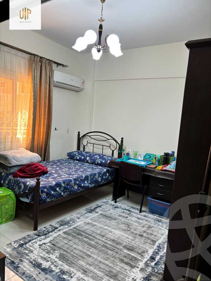 https://aqarmap.com.eg/en/listing/6124412-for-sale-cairo-new-cairo-el-banafsg-el-banafsag-omarat-qt-342