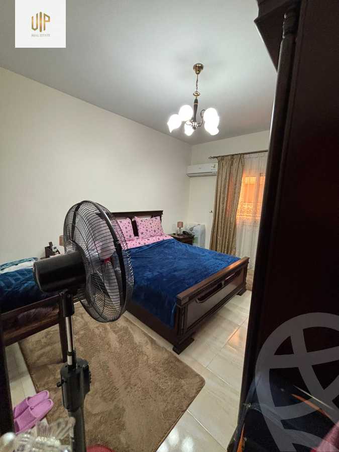 https://aqarmap.com.eg/en/listing/6124412-for-sale-cairo-new-cairo-el-banafsg-el-banafsag-omarat-qt-342