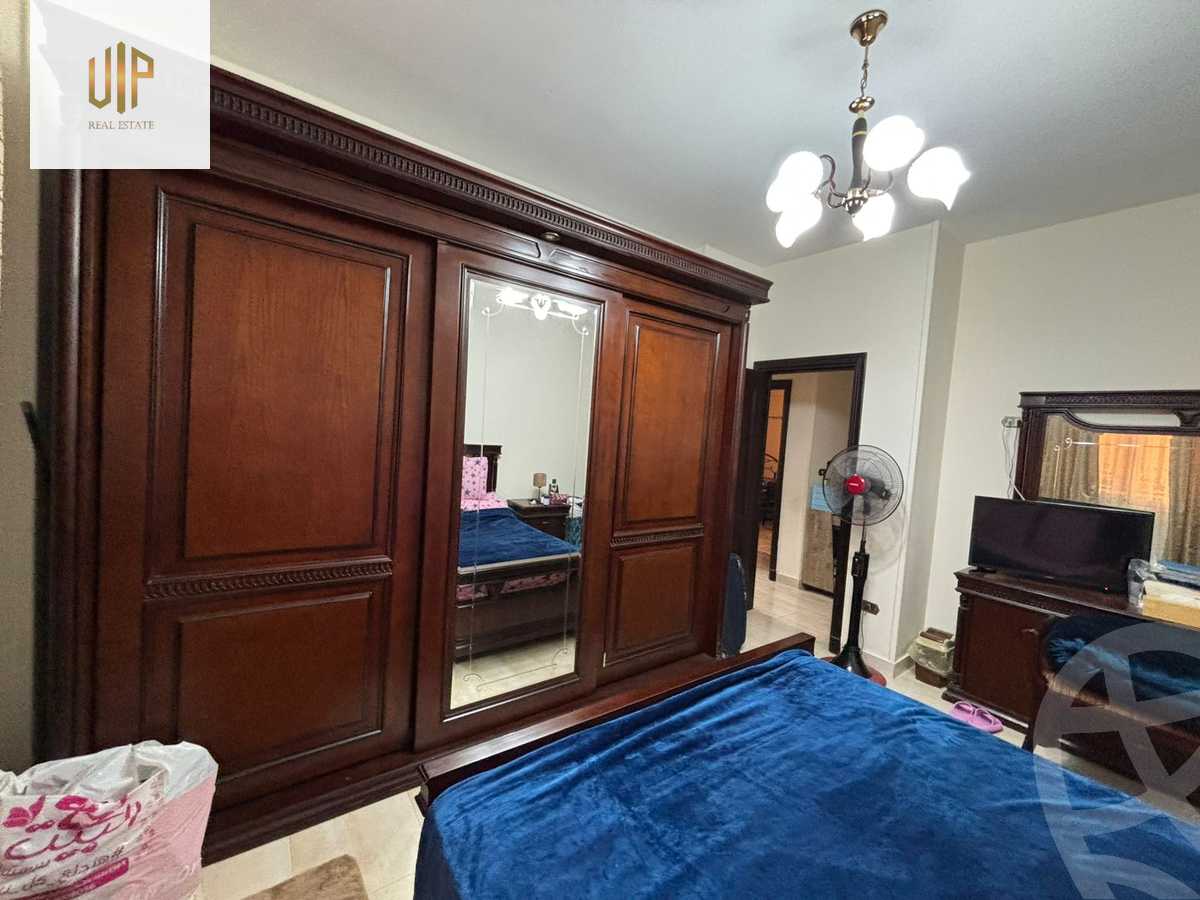 https://aqarmap.com.eg/en/listing/6124412-for-sale-cairo-new-cairo-el-banafsg-el-banafsag-omarat-qt-342