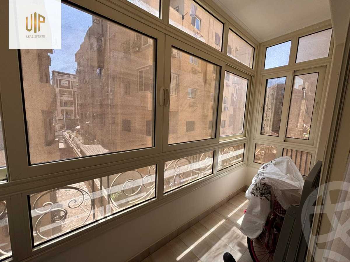 https://aqarmap.com.eg/en/listing/6124412-for-sale-cairo-new-cairo-el-banafsg-el-banafsag-omarat-qt-342