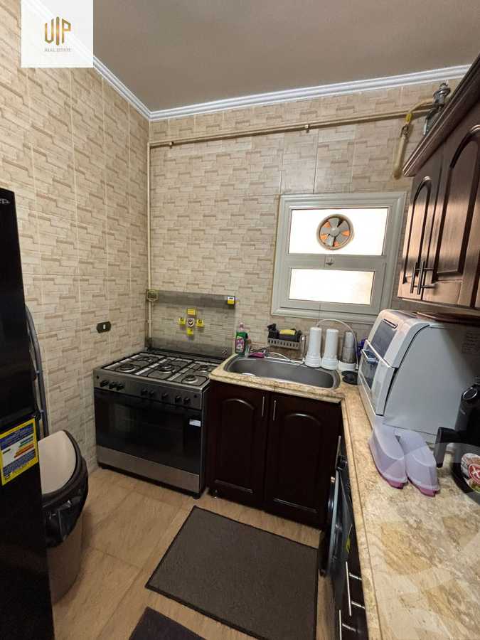 https://aqarmap.com.eg/en/listing/6124412-for-sale-cairo-new-cairo-el-banafsg-el-banafsag-omarat-qt-342