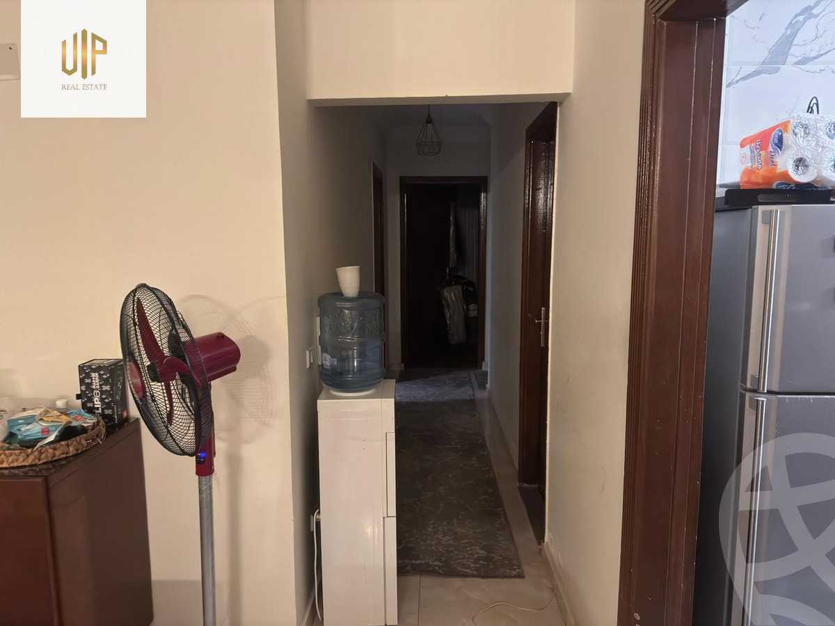 https://aqarmap.com.eg/en/listing/6124424-for-sale-cairo-new-cairo-el-banafsg-el-banafsag-omarat-qt-342