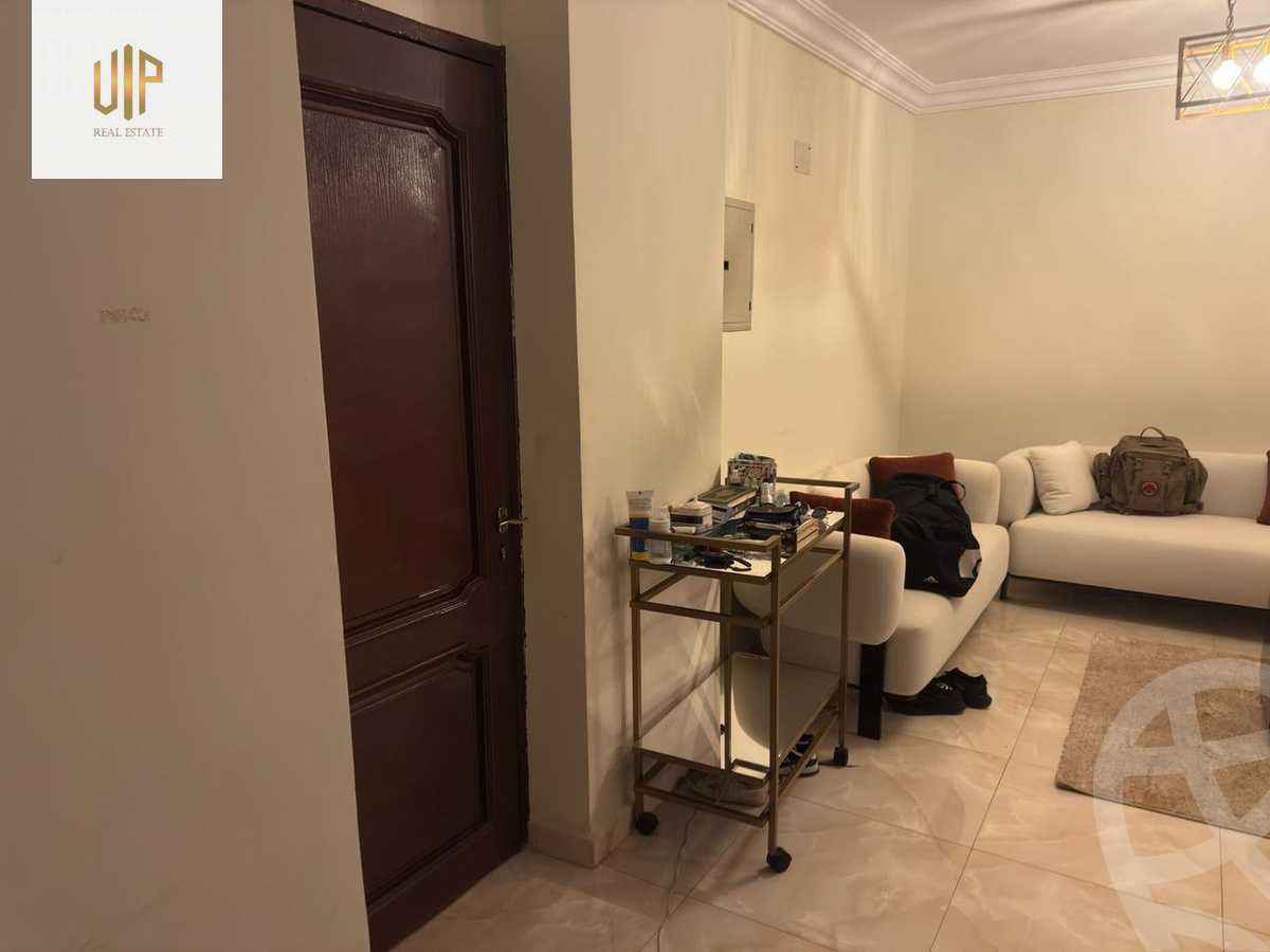 https://aqarmap.com.eg/en/listing/6124424-for-sale-cairo-new-cairo-el-banafsg-el-banafsag-omarat-qt-342