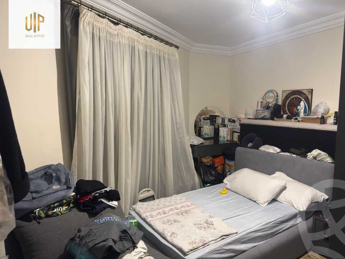 https://aqarmap.com.eg/en/listing/6124424-for-sale-cairo-new-cairo-el-banafsg-el-banafsag-omarat-qt-342