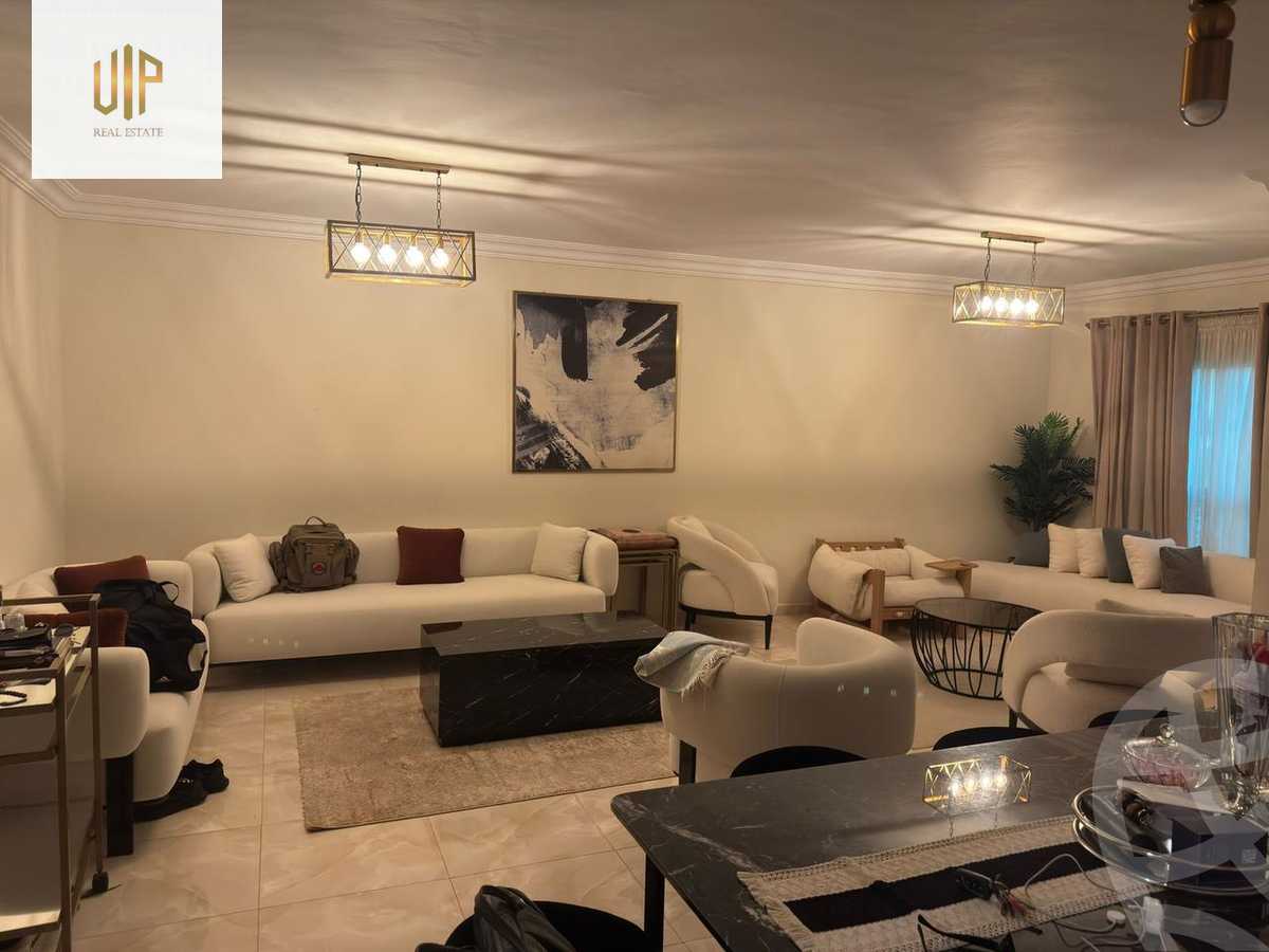 https://aqarmap.com.eg/en/listing/6124424-for-sale-cairo-new-cairo-el-banafsg-el-banafsag-omarat-qt-342