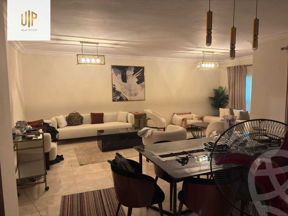 https://aqarmap.com.eg/en/listing/6124424-for-sale-cairo-new-cairo-el-banafsg-el-banafsag-omarat-qt-342