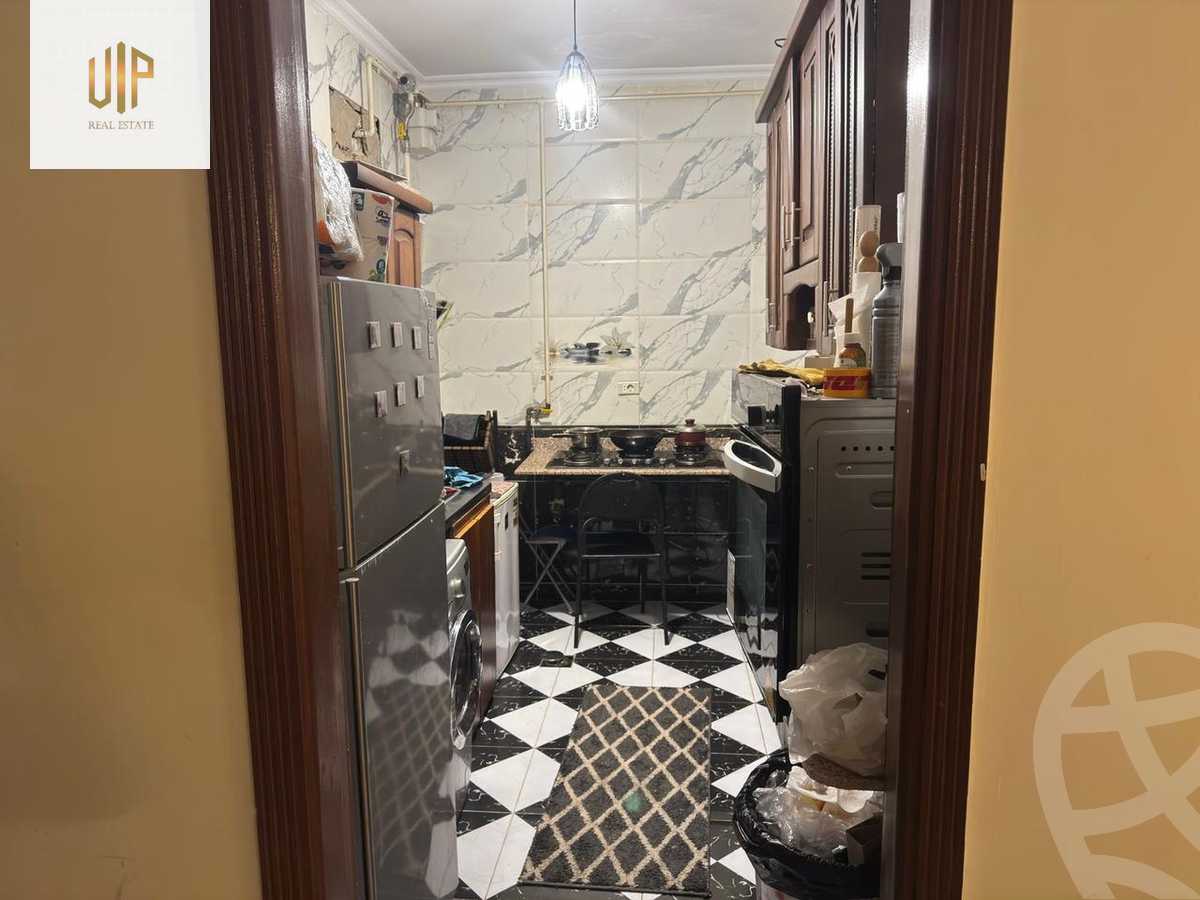 https://aqarmap.com.eg/en/listing/6124424-for-sale-cairo-new-cairo-el-banafsg-el-banafsag-omarat-qt-342