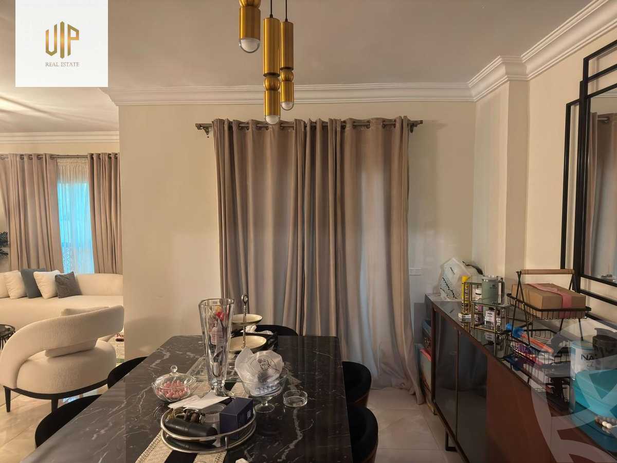 https://aqarmap.com.eg/en/listing/6124424-for-sale-cairo-new-cairo-el-banafsg-el-banafsag-omarat-qt-342