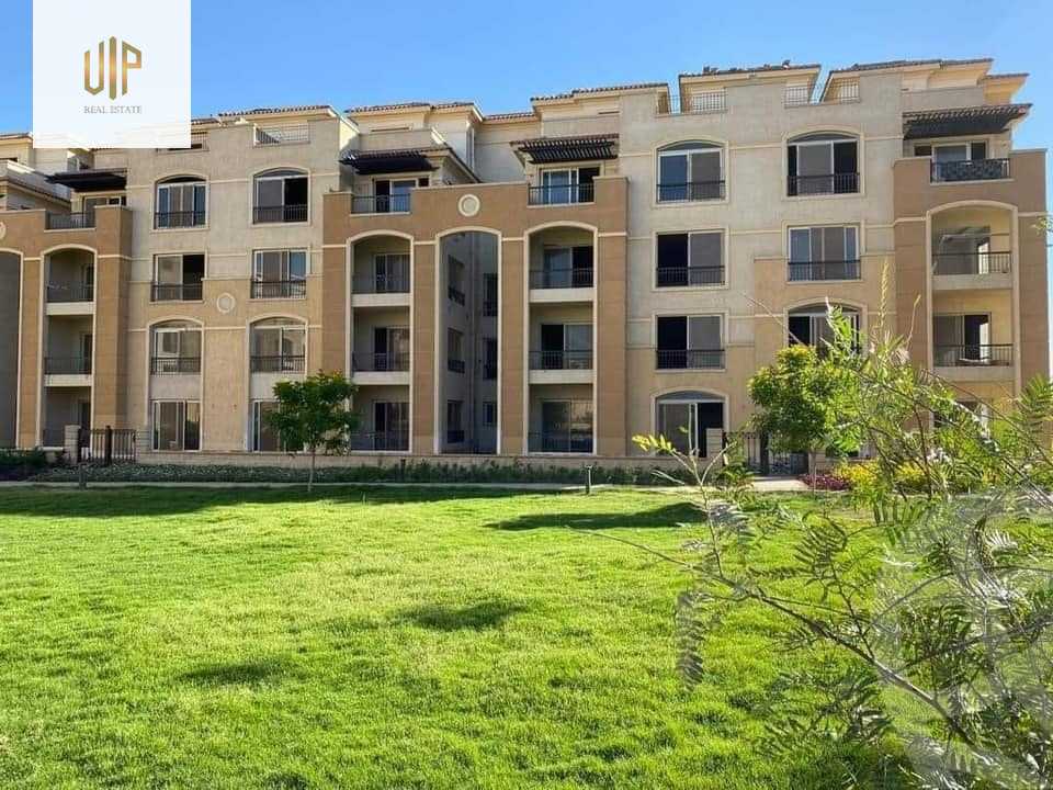 https://aqarmap.com.eg/en/listing/6138120-for-sale-cairo-new-cairo-compounds-stwn-ryzydns-by-ar-y-llttwyr