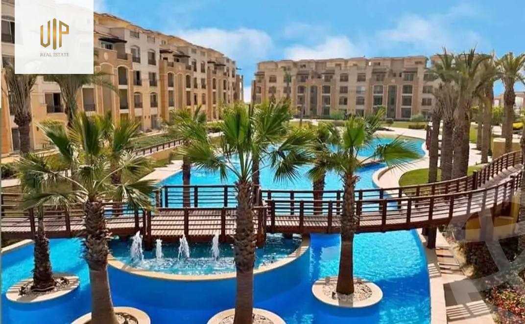 https://aqarmap.com.eg/en/listing/6138120-for-sale-cairo-new-cairo-compounds-stwn-ryzydns-by-ar-y-llttwyr