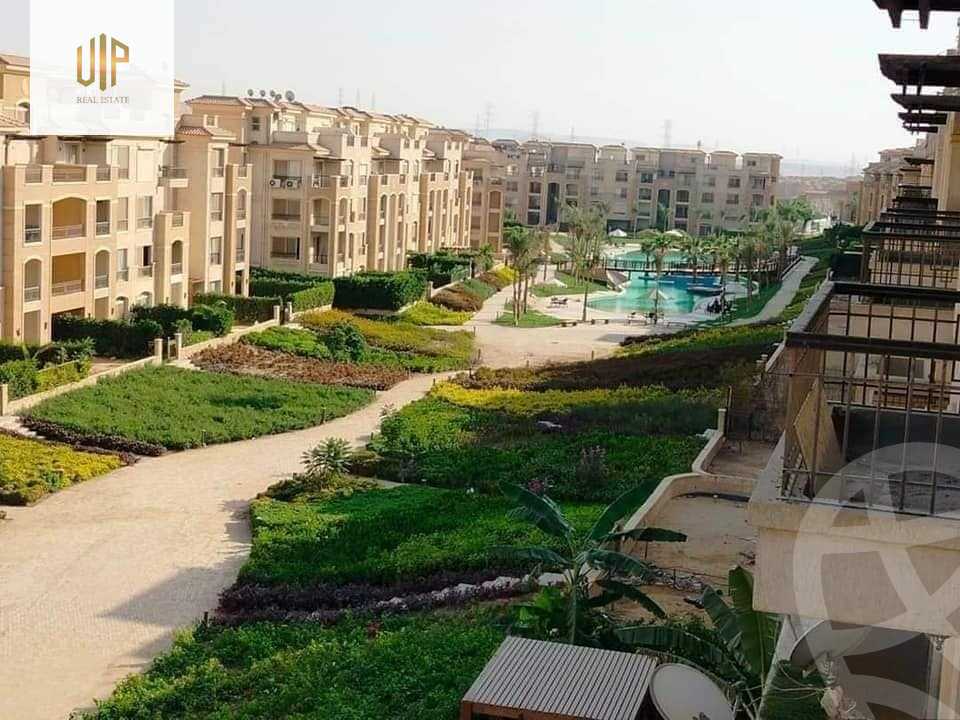 https://aqarmap.com.eg/en/listing/6138120-for-sale-cairo-new-cairo-compounds-stwn-ryzydns-by-ar-y-llttwyr
