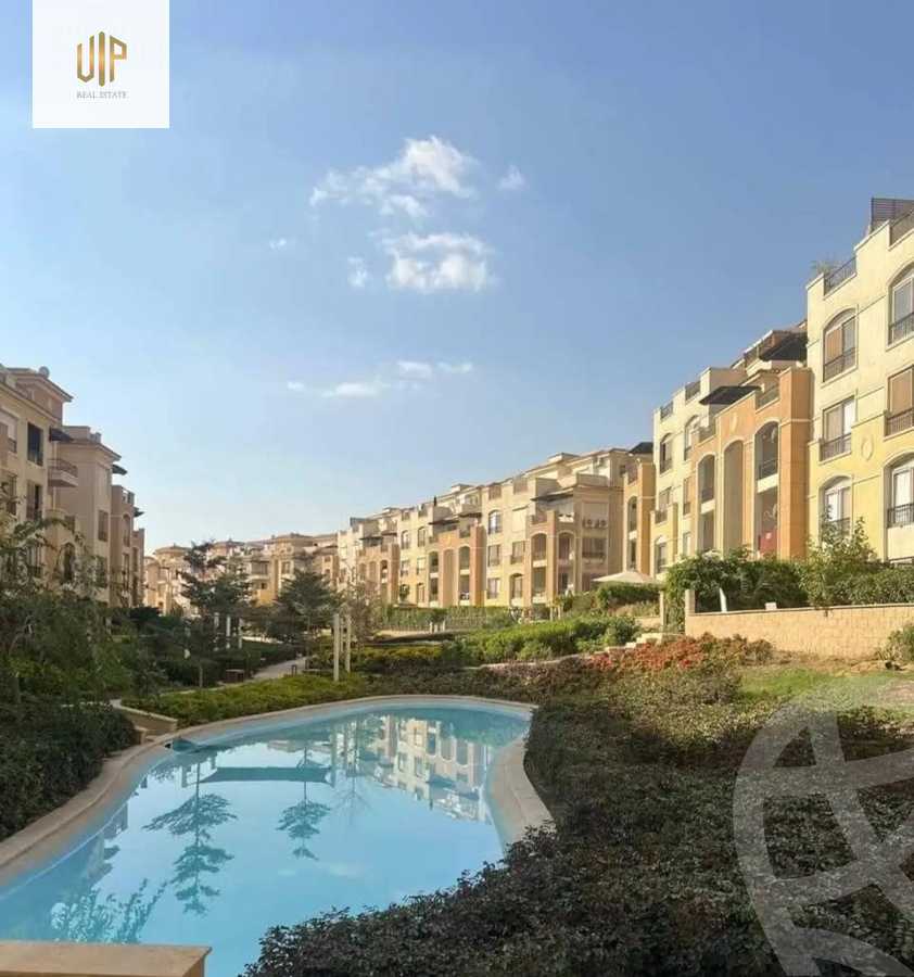 https://aqarmap.com.eg/en/listing/6138120-for-sale-cairo-new-cairo-compounds-stwn-ryzydns-by-ar-y-llttwyr