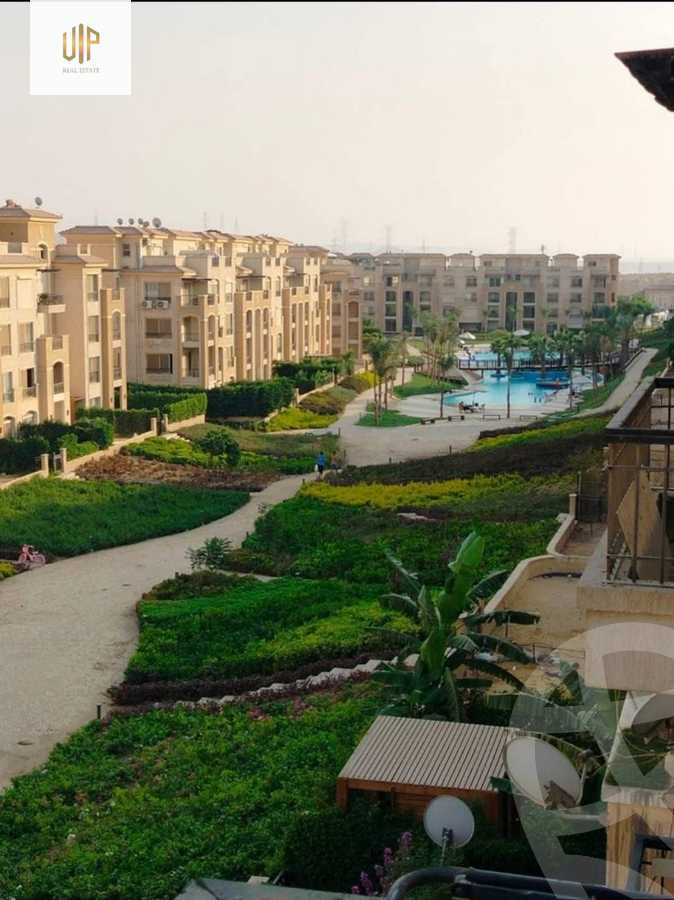 https://aqarmap.com.eg/en/listing/6138120-for-sale-cairo-new-cairo-compounds-stwn-ryzydns-by-ar-y-llttwyr