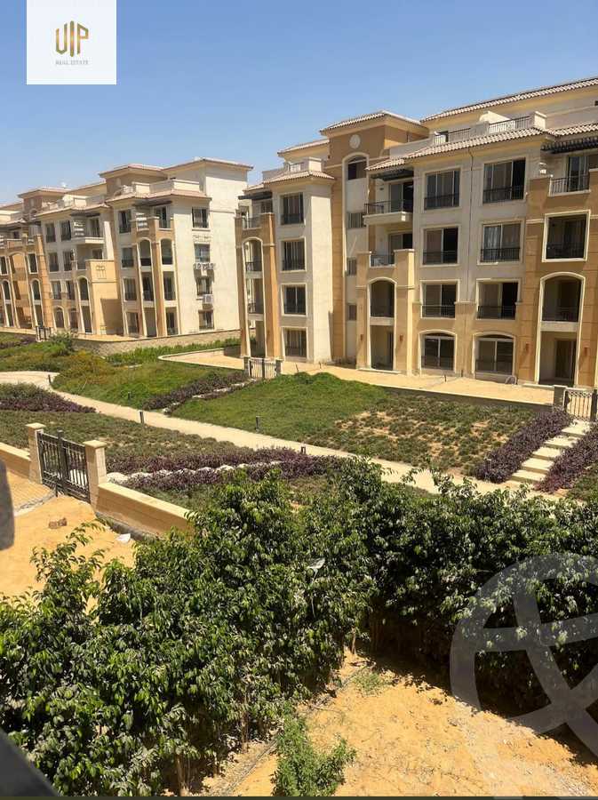 https://aqarmap.com.eg/en/listing/6138120-for-sale-cairo-new-cairo-compounds-stwn-ryzydns-by-ar-y-llttwyr