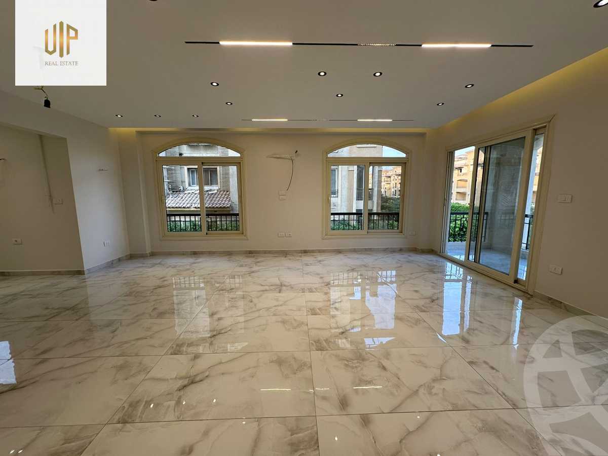 https://aqarmap.com.eg/en/listing/6138124-for-sale-cairo-new-cairo-compounds-stwn-ryzydns-by-ar-y-llttwyr