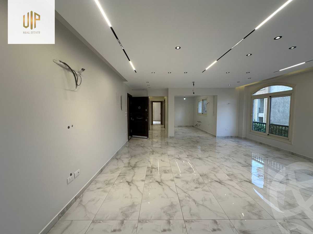 https://aqarmap.com.eg/en/listing/6138124-for-sale-cairo-new-cairo-compounds-stwn-ryzydns-by-ar-y-llttwyr