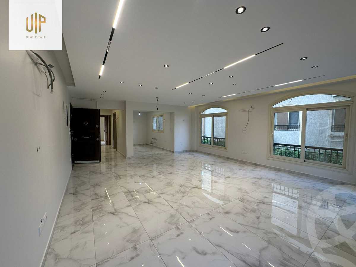 https://aqarmap.com.eg/en/listing/6138124-for-sale-cairo-new-cairo-compounds-stwn-ryzydns-by-ar-y-llttwyr