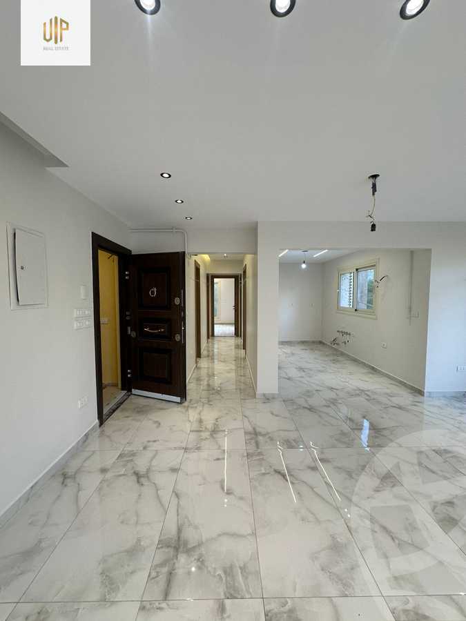 https://aqarmap.com.eg/en/listing/6138124-for-sale-cairo-new-cairo-compounds-stwn-ryzydns-by-ar-y-llttwyr