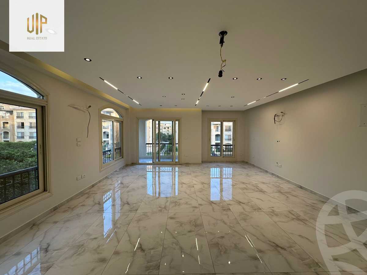 https://aqarmap.com.eg/en/listing/6138124-for-sale-cairo-new-cairo-compounds-stwn-ryzydns-by-ar-y-llttwyr