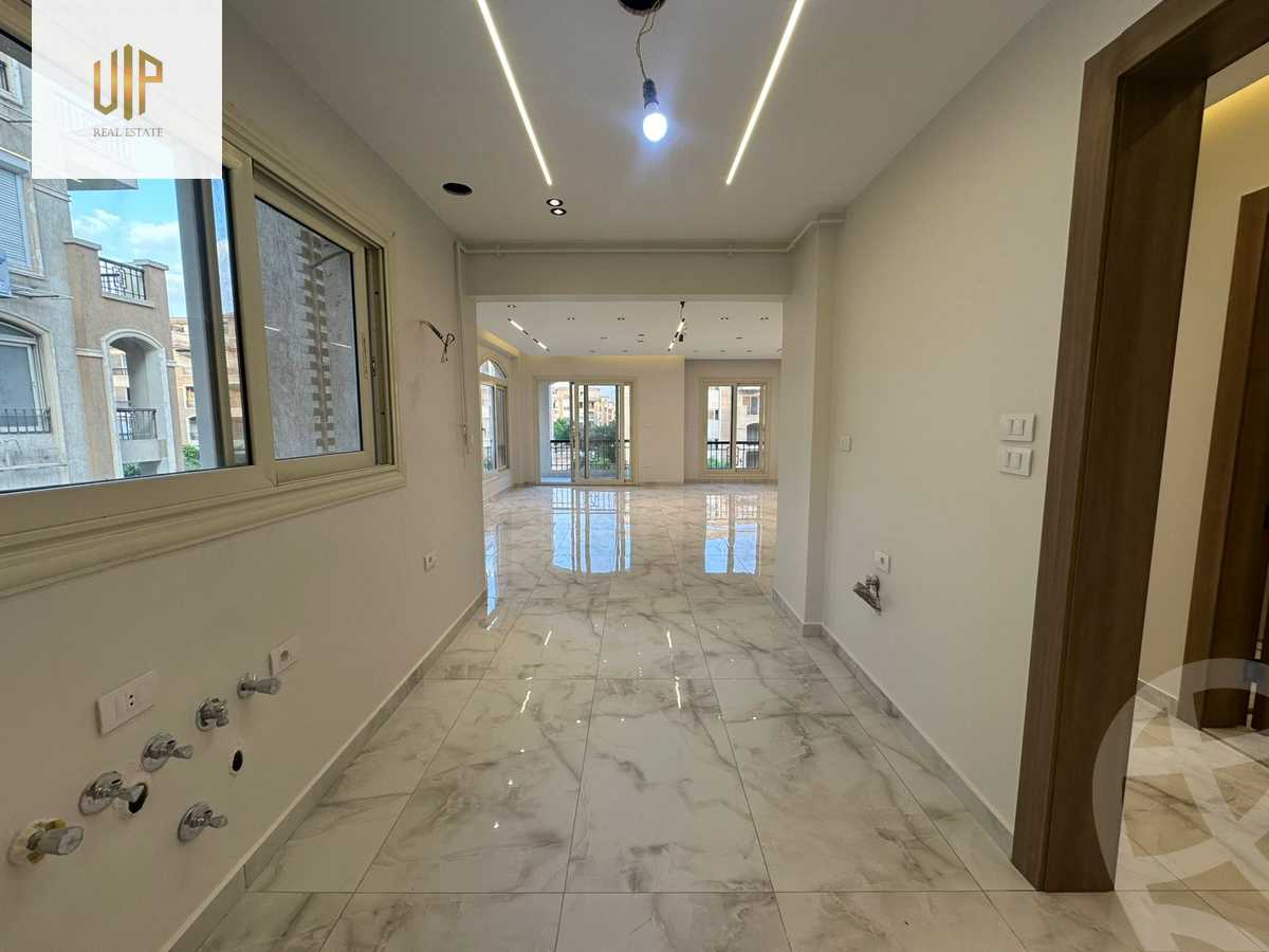 https://aqarmap.com.eg/en/listing/6138124-for-sale-cairo-new-cairo-compounds-stwn-ryzydns-by-ar-y-llttwyr