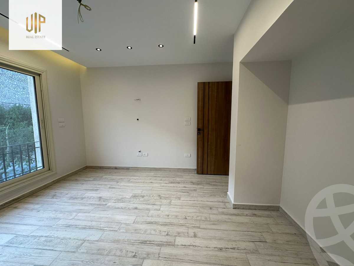 https://aqarmap.com.eg/en/listing/6138124-for-sale-cairo-new-cairo-compounds-stwn-ryzydns-by-ar-y-llttwyr