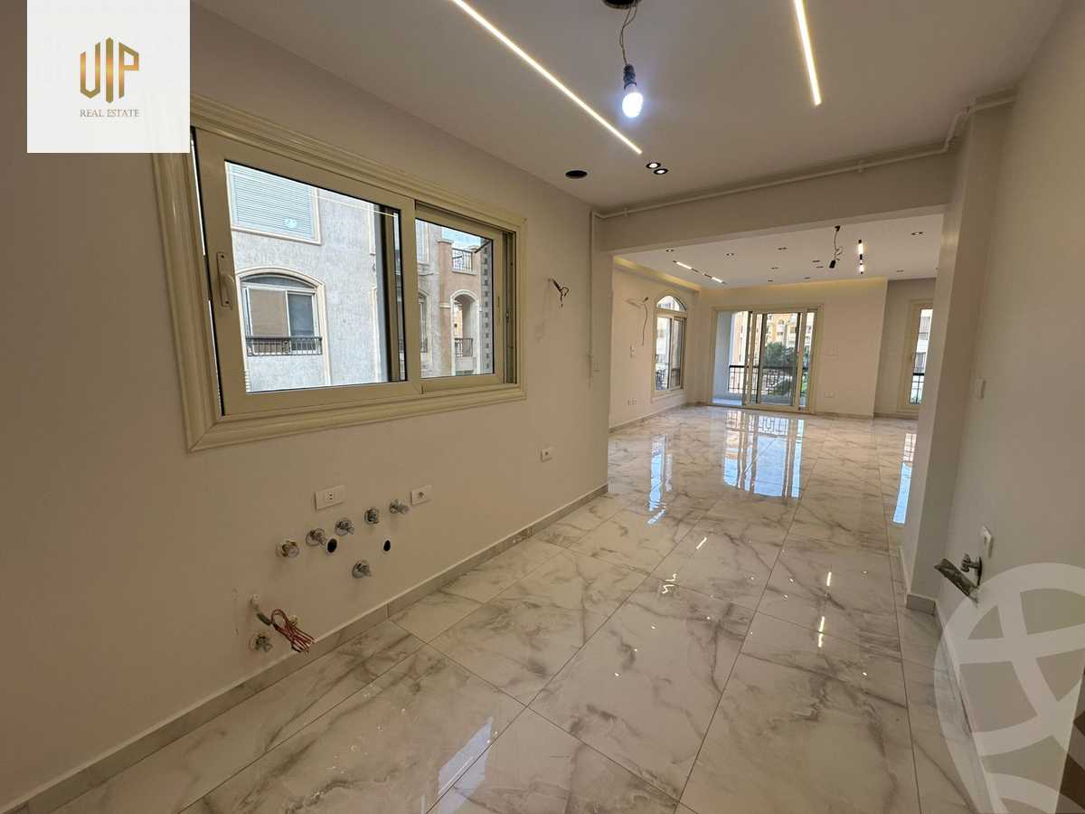 https://aqarmap.com.eg/en/listing/6138124-for-sale-cairo-new-cairo-compounds-stwn-ryzydns-by-ar-y-llttwyr
