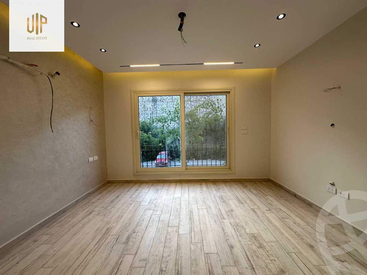 https://aqarmap.com.eg/en/listing/6138124-for-sale-cairo-new-cairo-compounds-stwn-ryzydns-by-ar-y-llttwyr