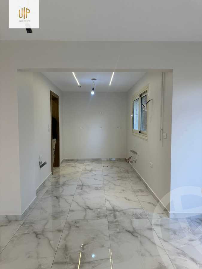 https://aqarmap.com.eg/en/listing/6138124-for-sale-cairo-new-cairo-compounds-stwn-ryzydns-by-ar-y-llttwyr
