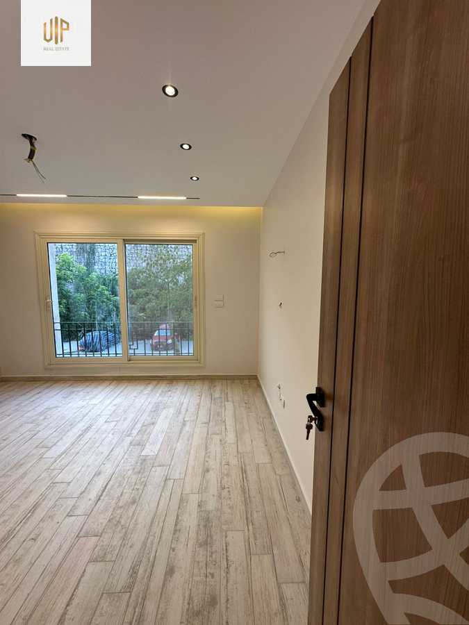 https://aqarmap.com.eg/en/listing/6138124-for-sale-cairo-new-cairo-compounds-stwn-ryzydns-by-ar-y-llttwyr