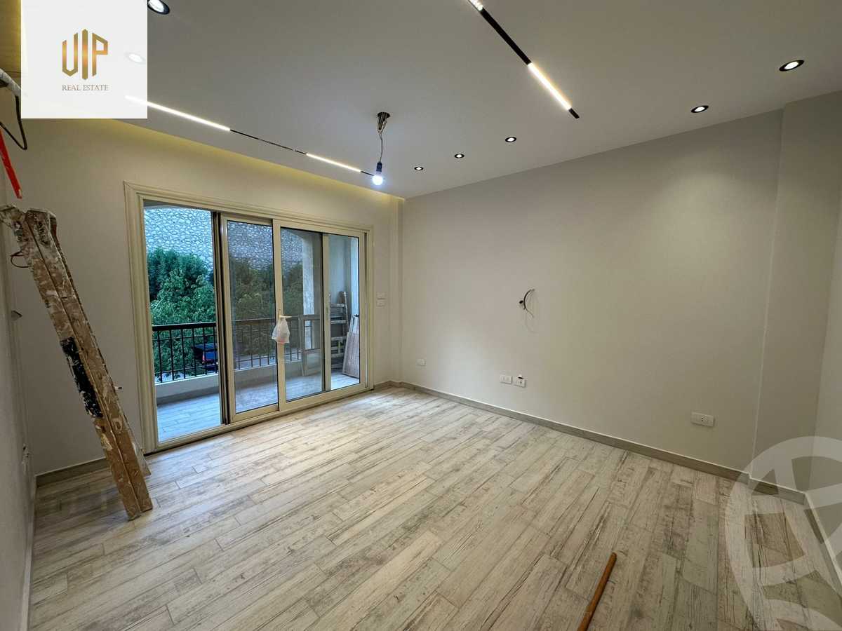 https://aqarmap.com.eg/en/listing/6138124-for-sale-cairo-new-cairo-compounds-stwn-ryzydns-by-ar-y-llttwyr