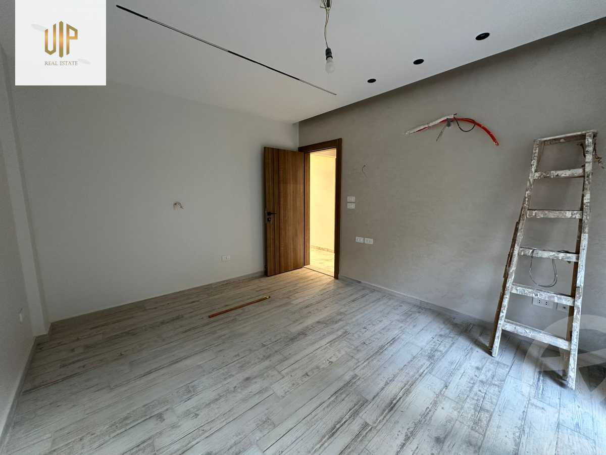 https://aqarmap.com.eg/en/listing/6138124-for-sale-cairo-new-cairo-compounds-stwn-ryzydns-by-ar-y-llttwyr